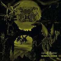 Impending Doom - Apocalypse III - The Manifest Purgatorium (Explicit)