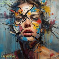 L.porsche - Crude Distortion