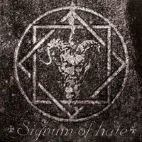 Impending Doom - Signum of Hate (Explicit)