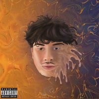 Dawson - 98 (Explicit)