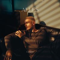 CHRIS - ALLES