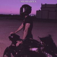 AKUMA - Sharabiya