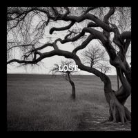 lost - trip out (Explicit)