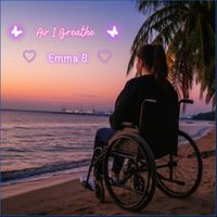 EMMA B - Air I Breathe