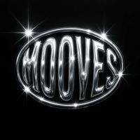 Manjinder Sohi & Loway - Mooves
