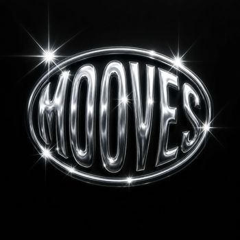 Manjinder Sohi & Loway - Mooves
