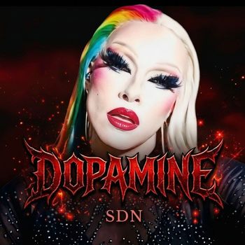 SDN - Dopamine