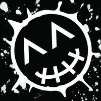 Masquerade - Homewrecker