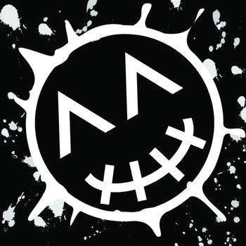 Masquerade - Homewrecker
