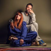 21 Juin Le Duo - Faudra choisir