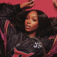 AKIA - DUMBCRAZYSTUPID (Deluxe) (Explicit)