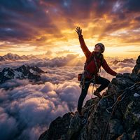 FocusFlow - Defined Motivation