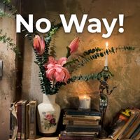 Daizy - No Way!
