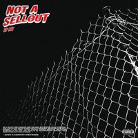 Luv - NOT A SELLOUT (Explicit)