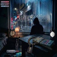 Francesco ESSE - Lacrime (Explicit)