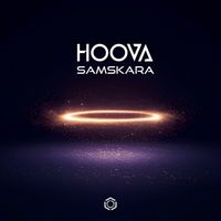 Hoova - Samskara