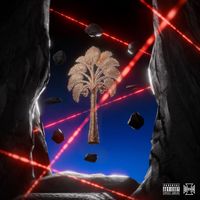 BROWN - Luxury (Explicit)