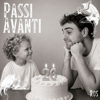Ros - Passi Avanti
