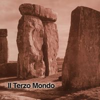Piero Umiliani - Il Terzo Mondo