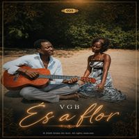 VGB - És a flor