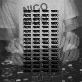 NICO - DIDN'T WE?