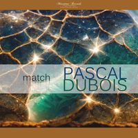 Pascal Dubois - Match (positive flow mix)