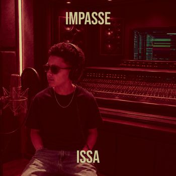 ISSA - Impasse