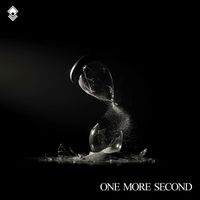 Caneschi - One More Second