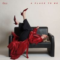 thea - A Place To Be
