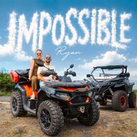 RYAN - Impossible