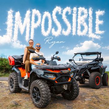RYAN - Impossible