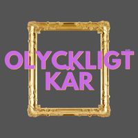 ALEX - Olyckligt kär (Explicit)