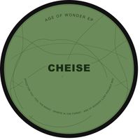 Cheise - Age Of Wonder