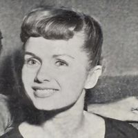 Gianleo Gadaleta - Debbie