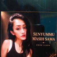 Liana - Senyum Mu masih sama
