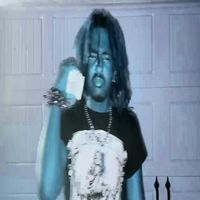 Coco - Leyshit (Explicit)
