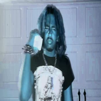 Coco - Leyshit (Explicit)