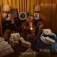 Mavo - Business (Explicit)
