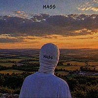 Mass - Écoute 