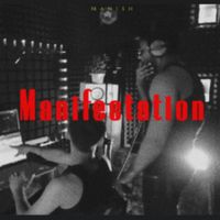 Manish - Manifestation