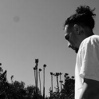 Anthony James - 4urhead. (Remix)