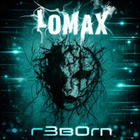Lomax - Reborn