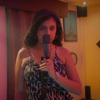 MIMIE - Él me Mintió (Guatemala Canta 1ra. Generación)