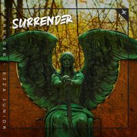 Ezza Junior - Surrender