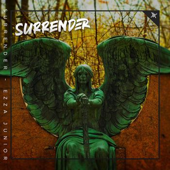 Ezza Junior - Surrender