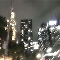 JD - lie 2 me (Explicit)