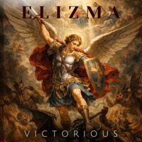 Elizma - Victorious