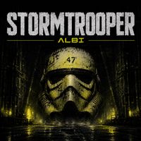 ALBI - StormTrooper