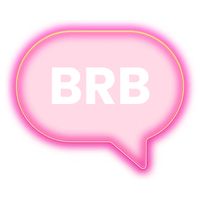 julian - Brb (Explicit)