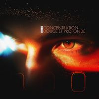 Qyren - Concentration Douce et Profonde